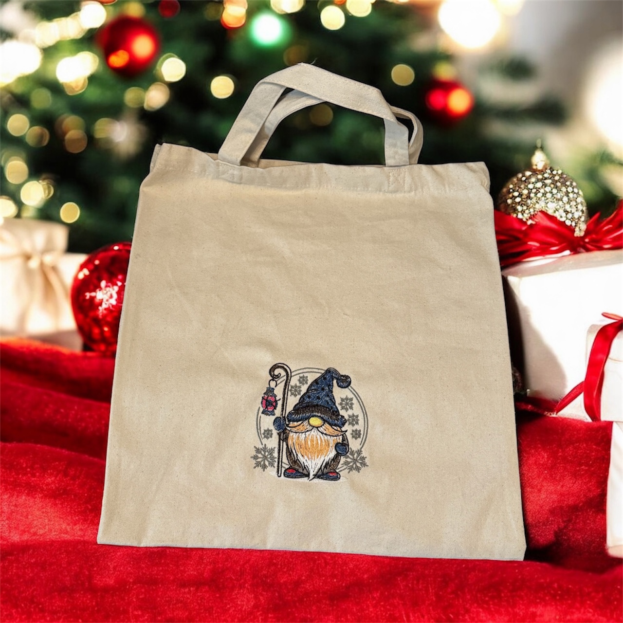 Alle gestickten Artikel category icon/image