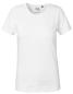 Preview: T-Shirt Frauen - normal geschnitten