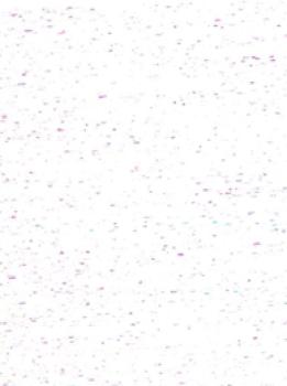 Preview: Weiß glänzend