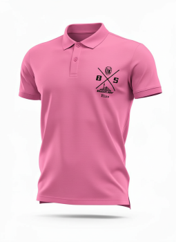 Preview: Women´s Classic Fit Polo
