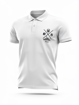 Preview: Women´s Classic Fit Polo